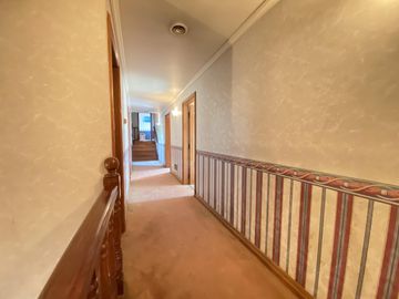 place photo 57