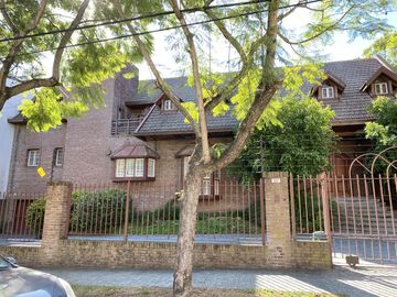 place photo 83