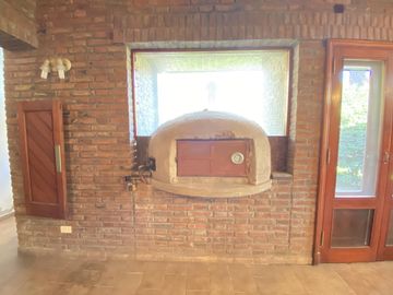 place photo 29