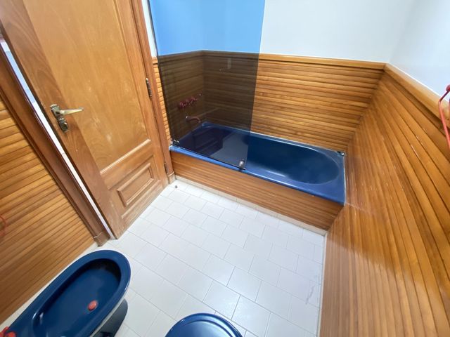 place photo 45