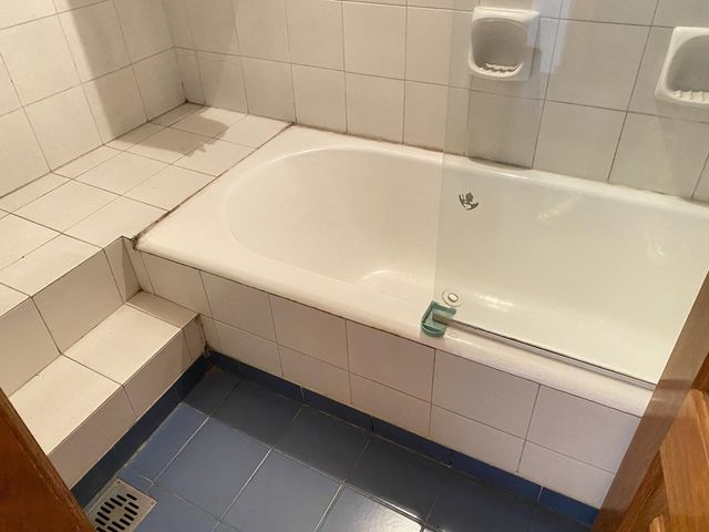 place photo 65