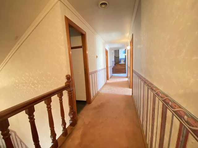 place photo 58