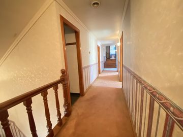 place photo 58