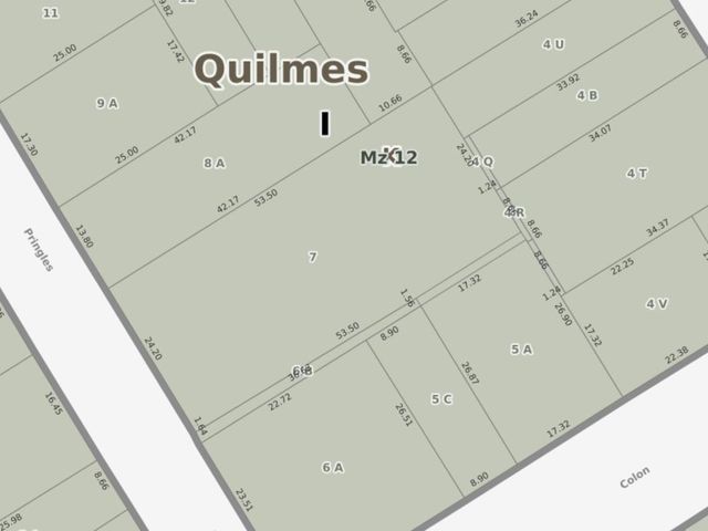 place photo 24