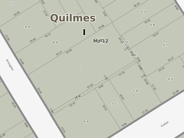 place photo 24
