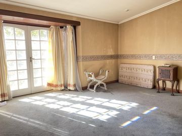 place photo 61