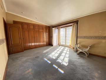 place photo 59