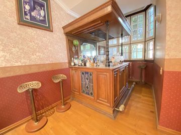 place photo 44