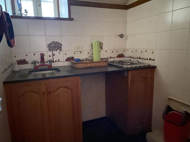 place photo 66