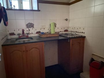 place photo 66