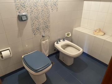 place photo 67