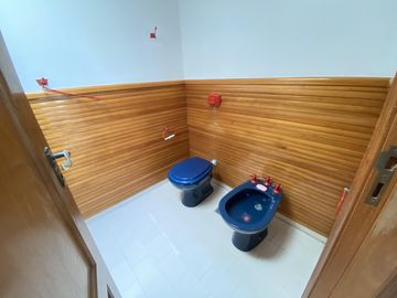 place photo 48
