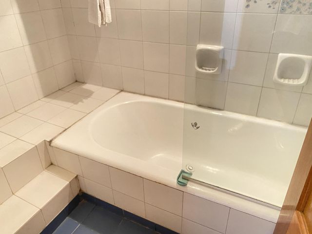 place photo 64