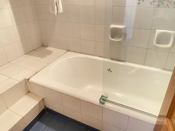 place photo 64