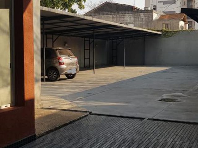 place photo 15