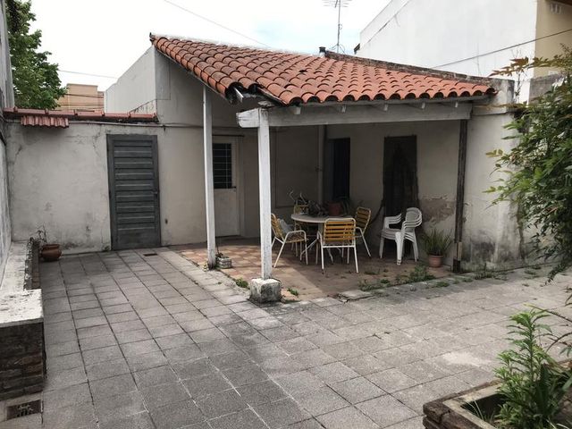 place photo 13