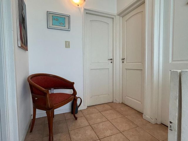 place photo 48