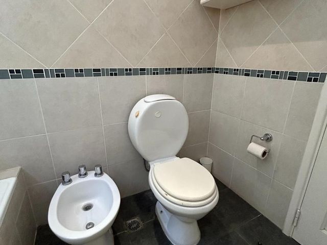 place photo 50