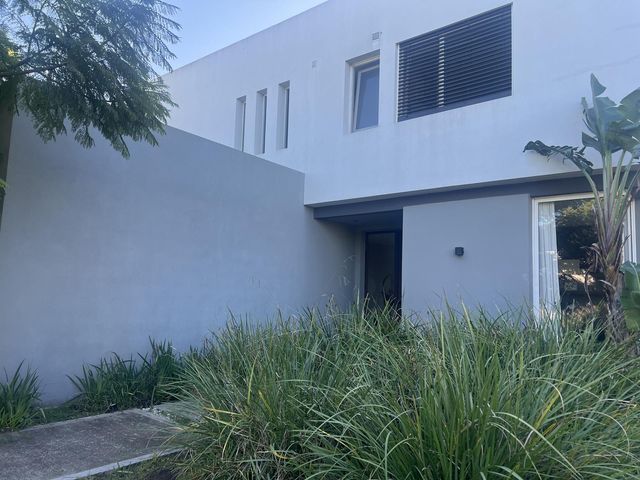 place photo 49