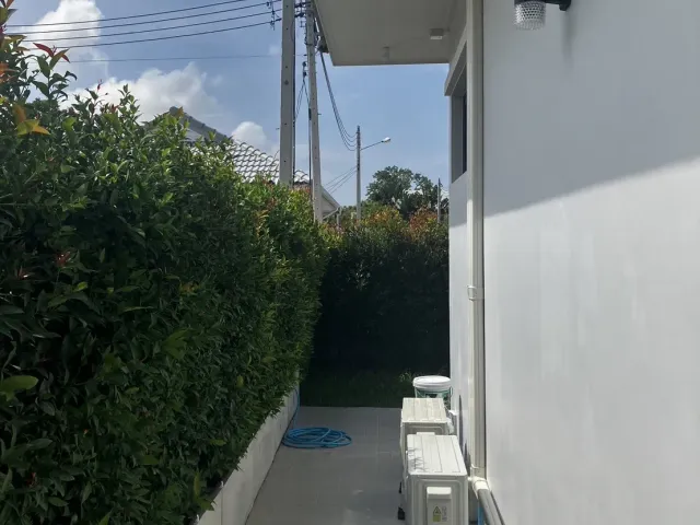 place photo 27