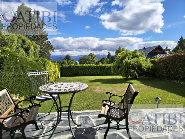 place photo 20