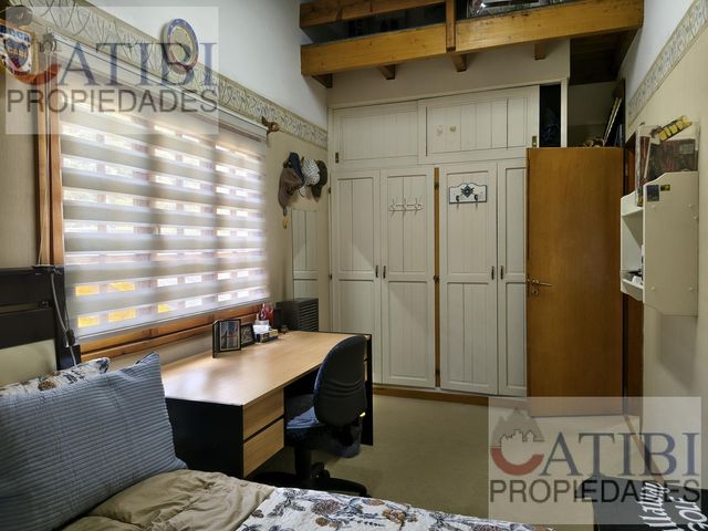place photo 40