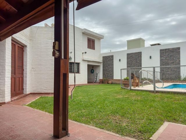 place photo 62