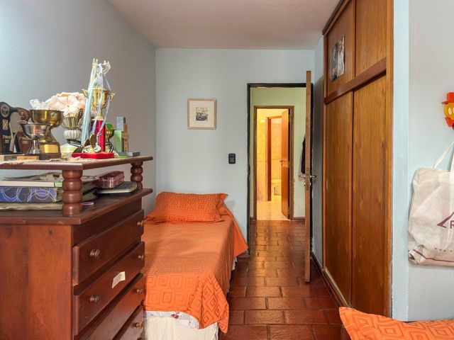 place photo 48