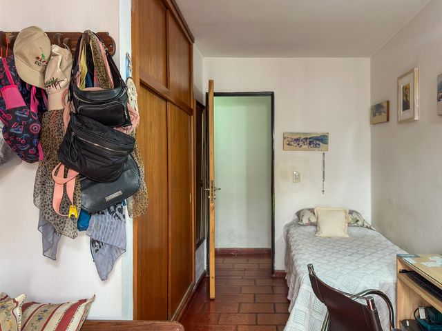 place photo 49