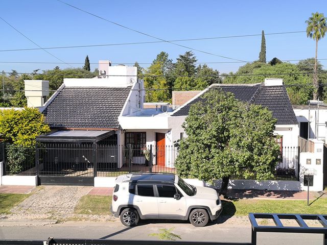 place photo 66