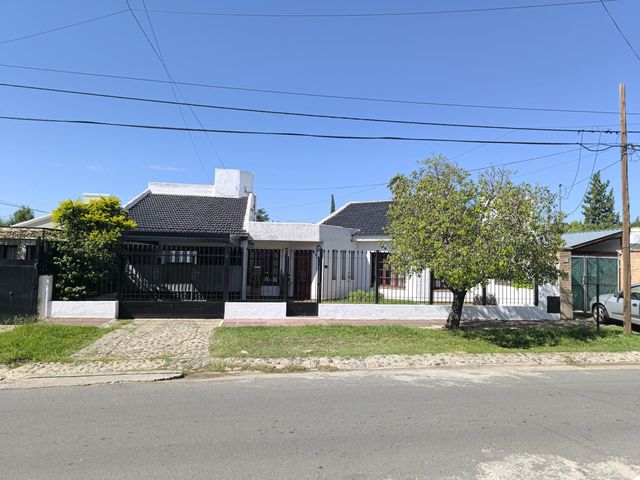 place photo 39