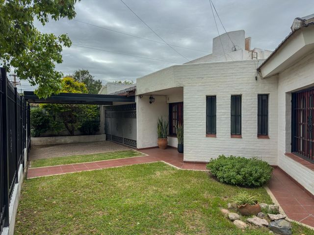 place photo 64