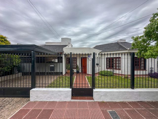 place photo 58