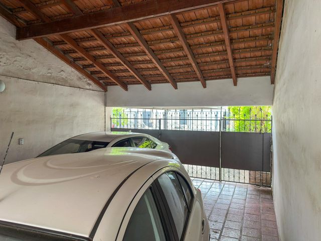 place photo 63