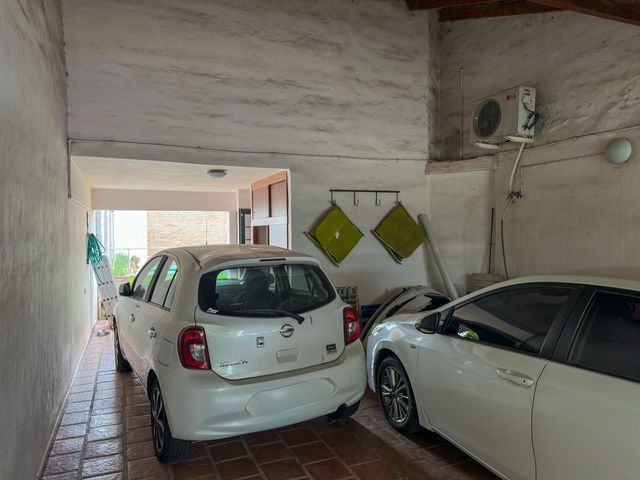 place photo 50