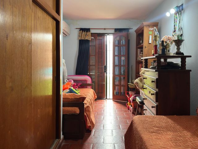 place photo 61