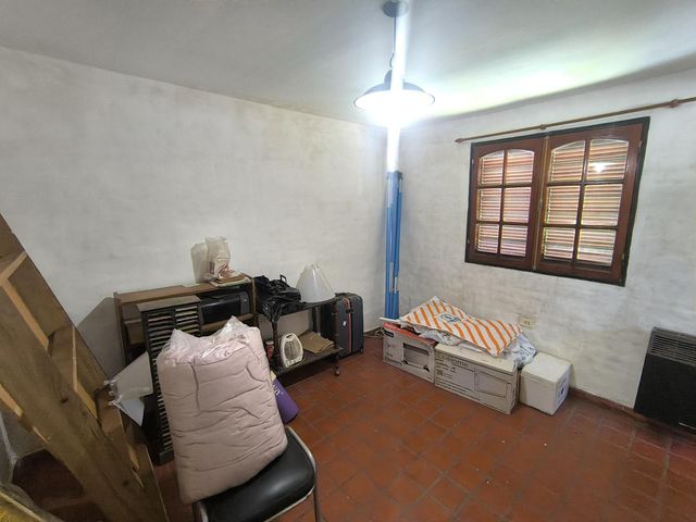 place photo 30