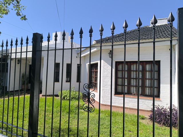 place photo 40