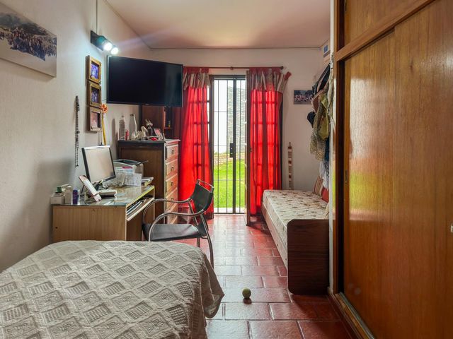 place photo 47