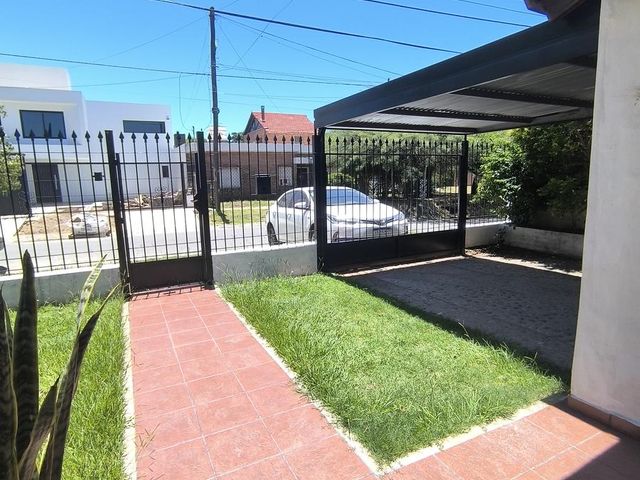 place photo 34