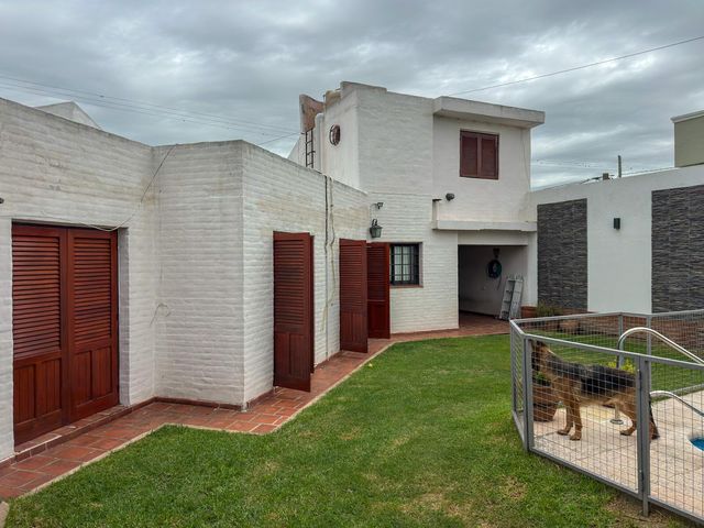 place photo 54