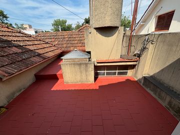 place photo 17