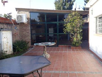 place photo 10