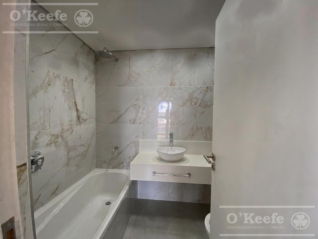 place photo 63