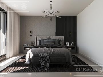place photo 60