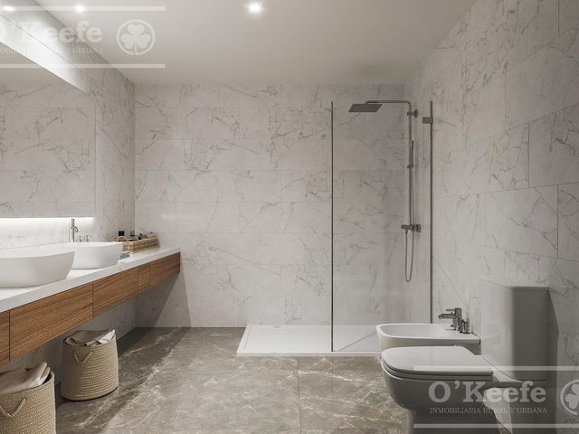place photo 61