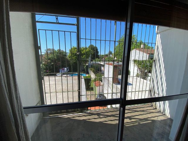place photo 41
