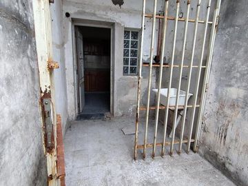 place photo 16