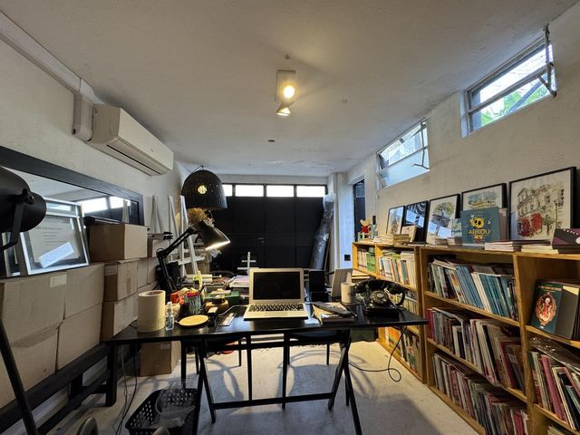 place photo 17