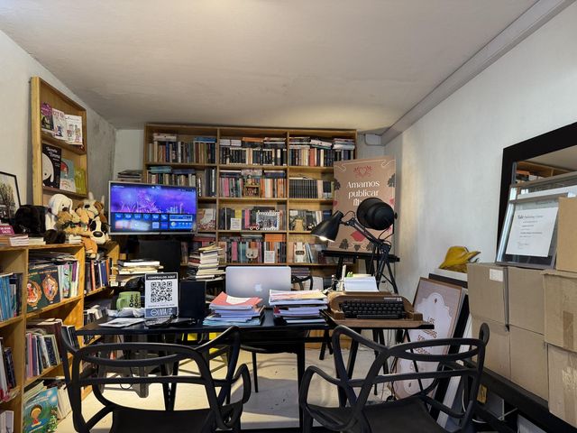 place photo 16